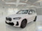 preview BMW X3 #0