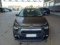 preview Citroen C3 #5