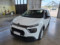 preview Citroen C3 #0