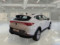 preview Cupra Formentor #1