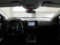 preview Citroen C5 Aircross #2