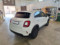 preview Fiat 500X #1