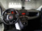 preview Fiat Panda #2