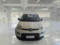 preview Fiat Panda #5