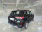 preview Ford Kuga #1