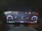 preview Jeep Compass #3