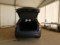 preview Mazda CX-5 #4