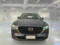 preview Mazda CX-5 #5