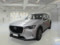 preview Mazda CX-60 #0