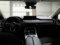 preview Mazda CX-60 #2