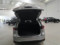 preview Mazda CX-60 #4