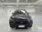 preview Cupra Formentor #5