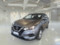 preview Nissan Qashqai #0