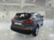 preview Nissan Qashqai #1