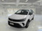 preview Opel Crossland X #0