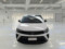 preview Opel Crossland X #5