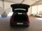 preview Opel Grandland X #4