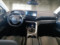 preview Peugeot 3008 #2