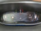 preview Peugeot 3008 #3