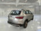 preview Seat Ateca #1