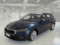 preview Skoda Octavia #0