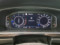 preview Volkswagen Tiguan #3