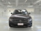 preview Volkswagen Tiguan #5
