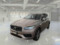 preview Volvo Other #0