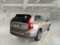 preview Volvo Other #1