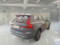 preview Volvo Other #1