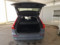 preview Volvo Other #4