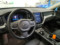 preview Volvo Other #2