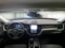 preview Volvo Other #2