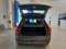 preview Volvo Other #4