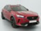 preview Cupra Formentor #0