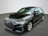 Photo car #7542243