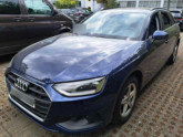 Photo car #7542245