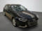 preview Audi A4 #5