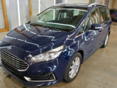Photo car #7542261