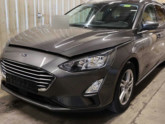 Photo car #7542263