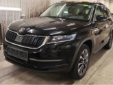 Photo car #7542267