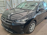 Photo car #7542269