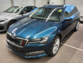 Photo car #7542273