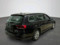 preview Volkswagen Passat Variant #1