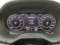 preview Audi Q2 #5