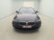 preview BMW 518 #0