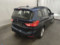 preview BMW 216 Gran Tourer #2