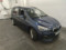 preview BMW 216 Gran Tourer #1