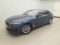 preview BMW 520 #1