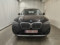 preview BMW X3 #4